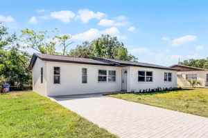 featured image of 2105 9th Street Northeast