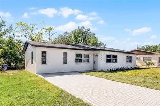 2105 9th Street Northeast - Photo 1 of 1