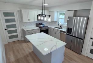 3206 Las Brisas Drive - Photo 1 of 1