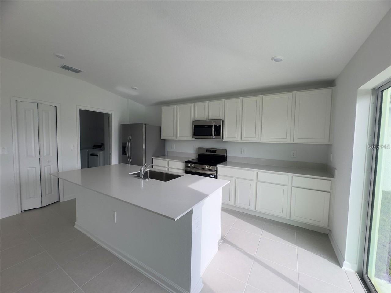 3011 Totem Rd - Photo 3 of 20