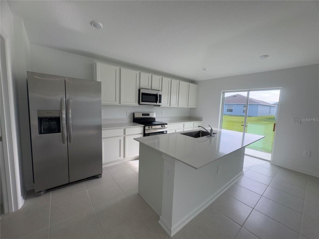 3011 Totem Rd - Photo 4 of 20