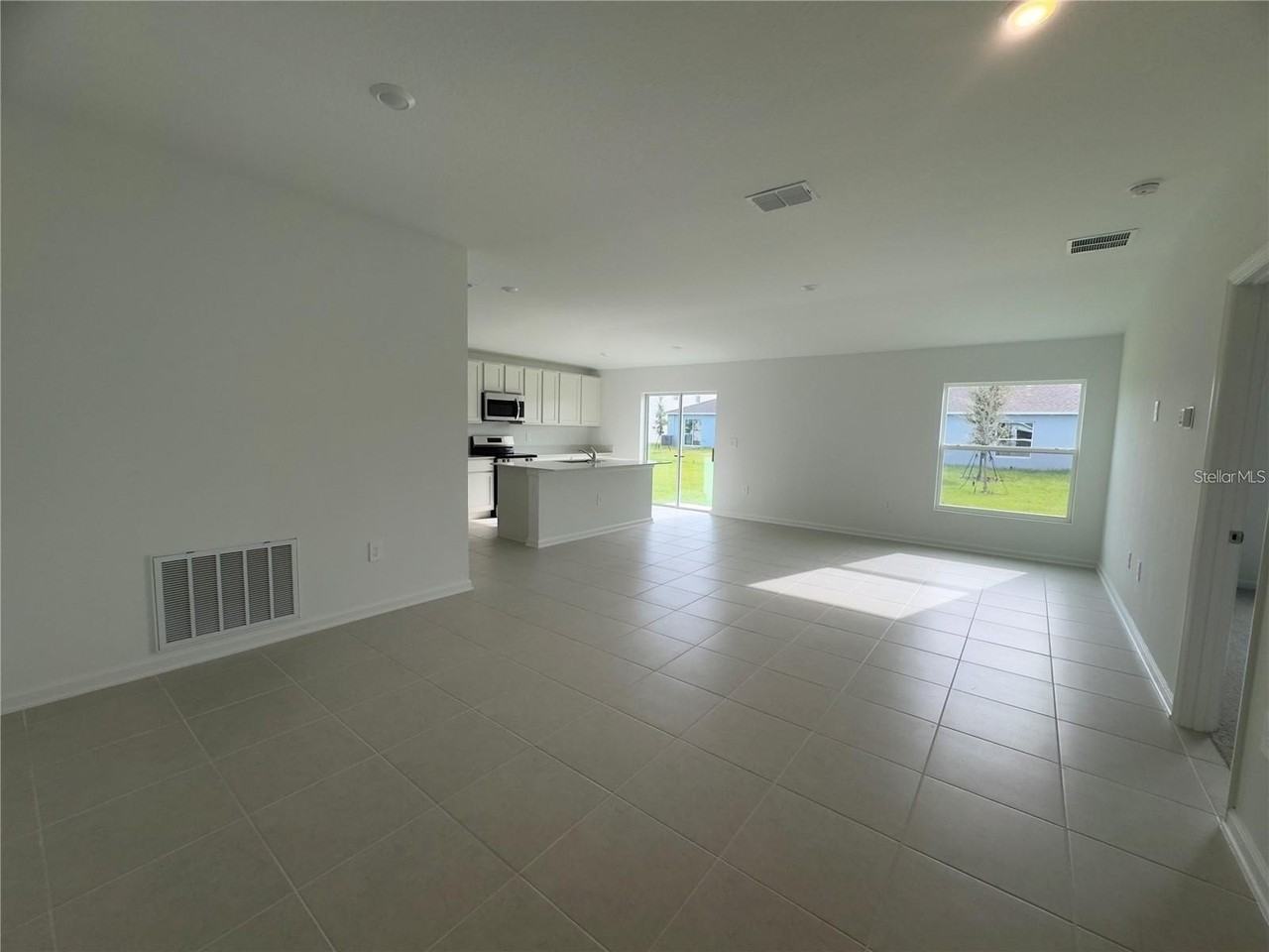 3011 Totem Rd - Photo 6 of 20