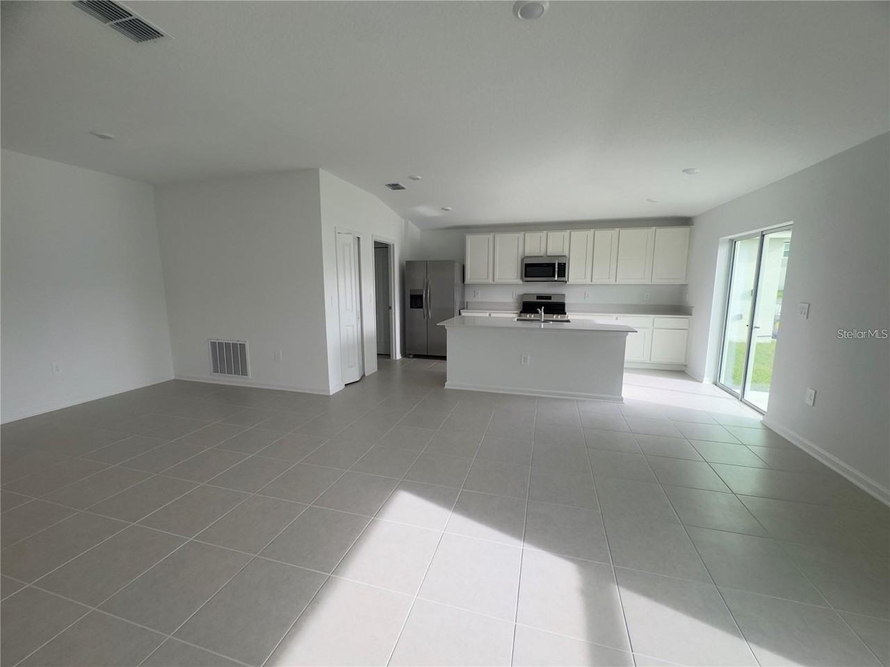 3011 Totem Rd - Photo 7 of 20