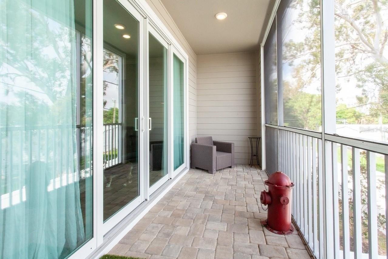 1273 Savona Dr Ne - Photo 4 of 21