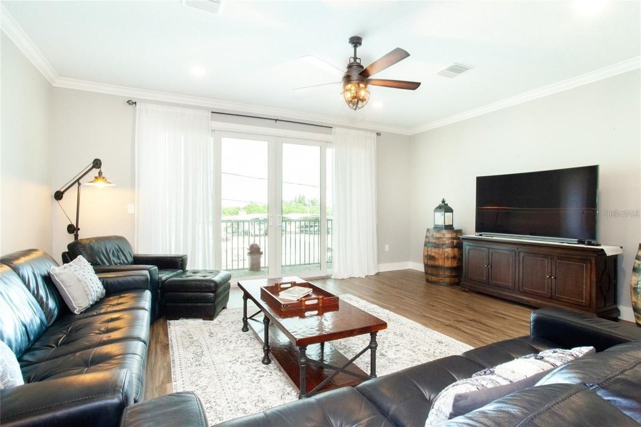 1273 Savona Dr Ne - Photo 5 of 21