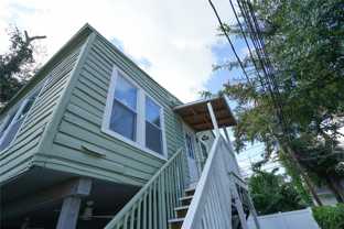 535 14th Avenue South #W - Photo 1 of 1