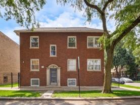 923 West 85th Street #G - Photo 1 of 1