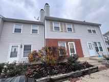 1227 Marywood Avenue - Photo 1 of 1