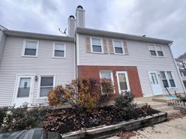 featured image of 1227 Marywood Avenue