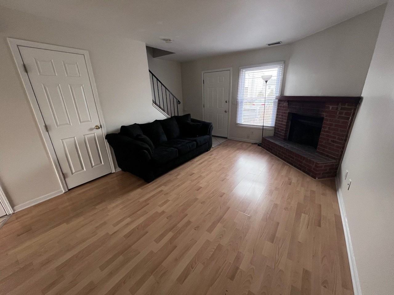 1227 Marywood Avenue - Photo 2 of 19