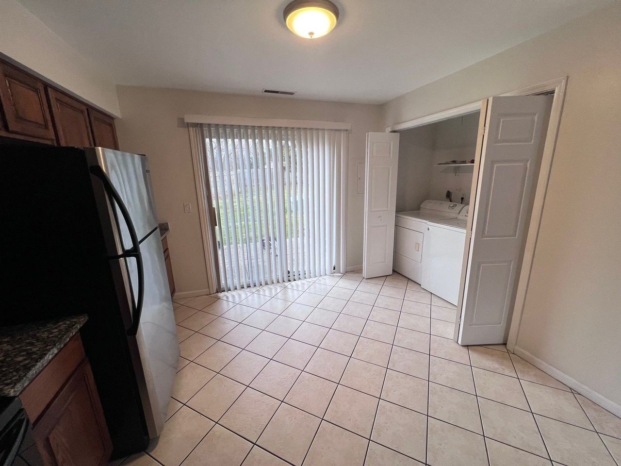 1227 Marywood Avenue - Photo 7 of 19