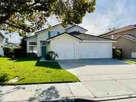 featured image of 31495 Corte Rimola