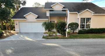 featured image of 7710 Ahoy Avenue