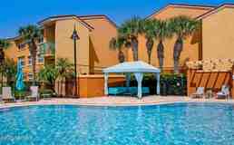 201 25th Avenue South #N32 - Photo 1 of 1