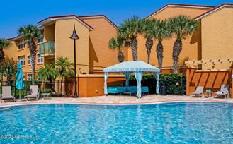 201 25th Avenue South #N32 - Photo 1 of 1