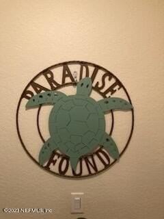 201 25th Ave S #N32 - Photo 5 of 38