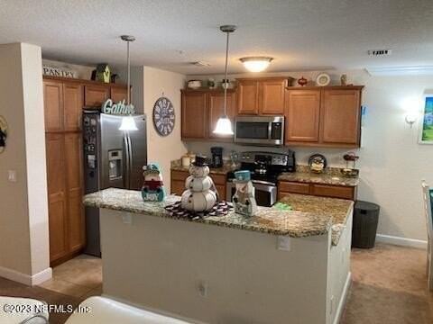 201 25th Ave S #N32 - Photo 7 of 38