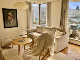 2310 West 2nd Avenue #901 - Photo 1 of 1