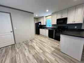 855 West Jefferson Street #116 - Photo 1 of 1