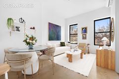 317 Court St #3 - Photo 1 of 1