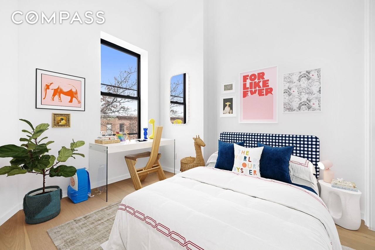 317 Court St #3 - Photo 6 of 14