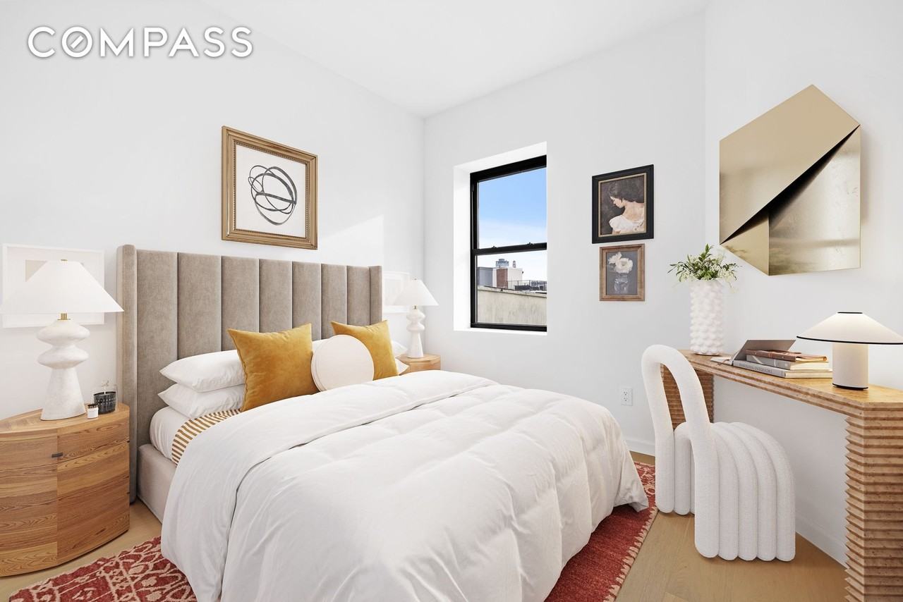 317 Court St #2 - Photo 7 of 13