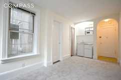 104-106 Bedford Street #5B - Photo 1 of 1