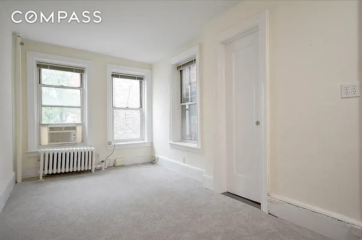 104106 Bedford St #5B - Photo 2 of 4