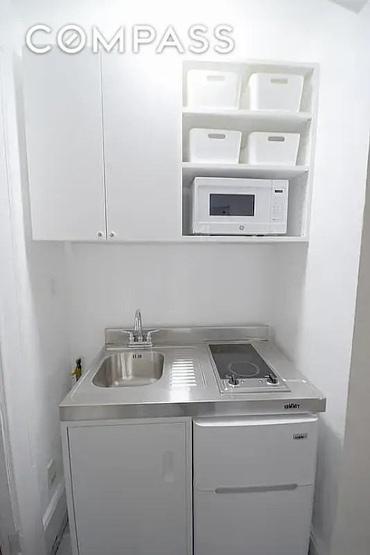 104106 Bedford St #5B - Photo 3 of 4