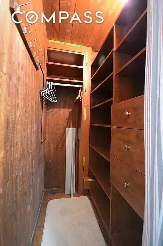 104106 Bedford St #5B - Photo 4 of 4