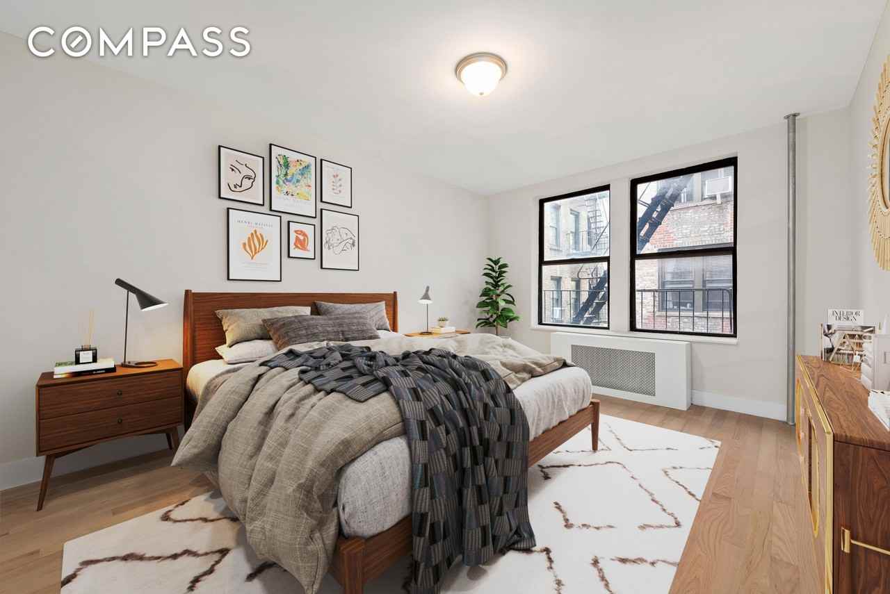 750 Riverside Dr #3B - Photo 3 of 5