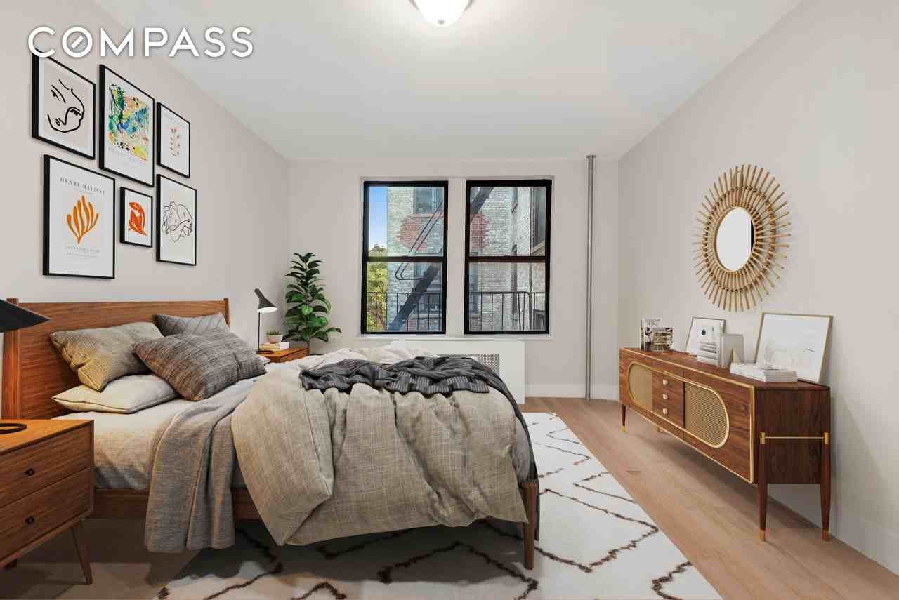 750 Riverside Dr #3B - Photo 4 of 5