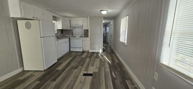 1325 Wenlon Dr Lot 10 #10 - Photo 2 of 3