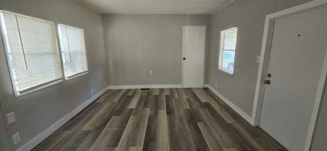 1325 Wenlon Dr Lot 10 #10 - Photo 3 of 3