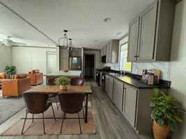 featured image of 5417 S Deadwood Drive #338