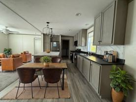 South Deadwood Drive #338 - Photo 1 of 1