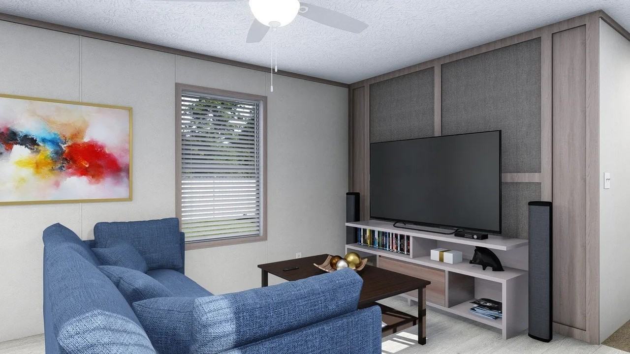 35 Canary Hill Dr #294 - Photo 2 of 8