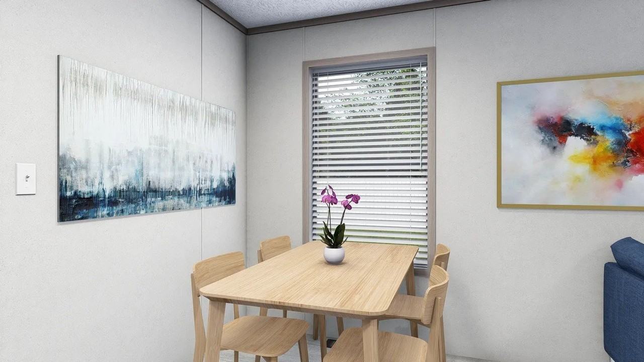 35 Canary Hill Dr #294 - Photo 3 of 8