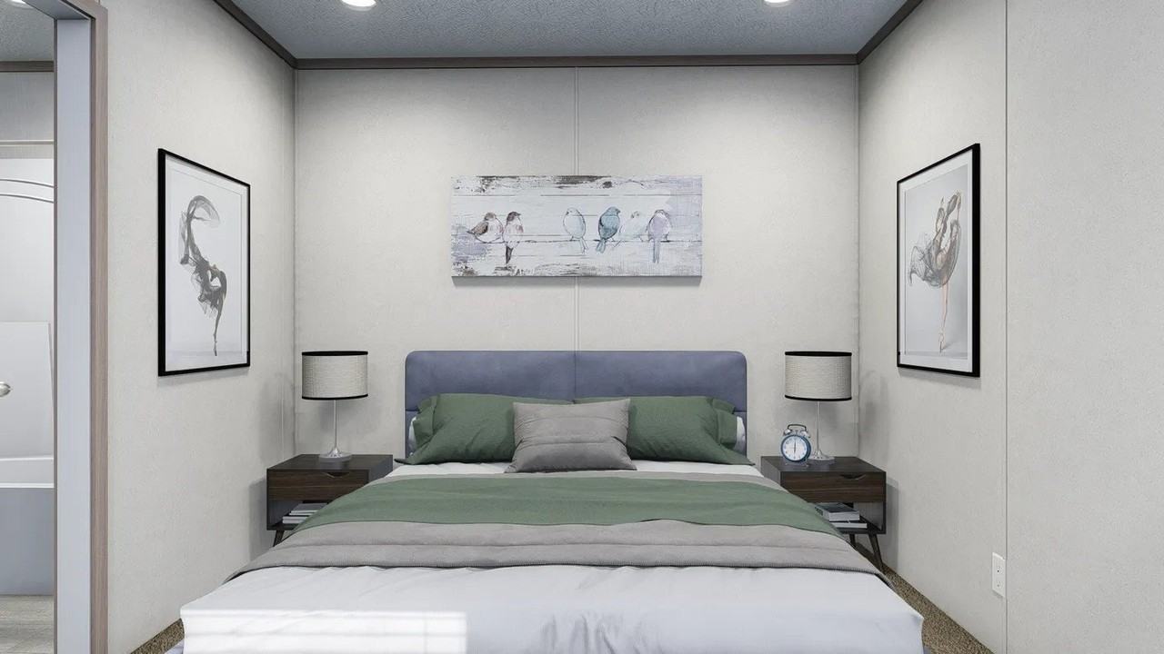 35 Canary Hill Dr #294 - Photo 4 of 8