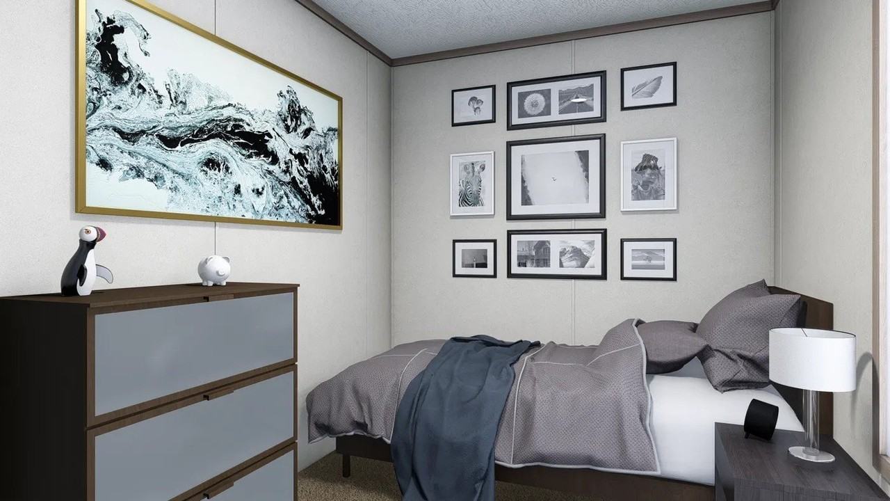 35 Canary Hill Dr #294 - Photo 6 of 8