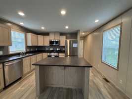 featured image of 40 Bluebird Hill Drive #372