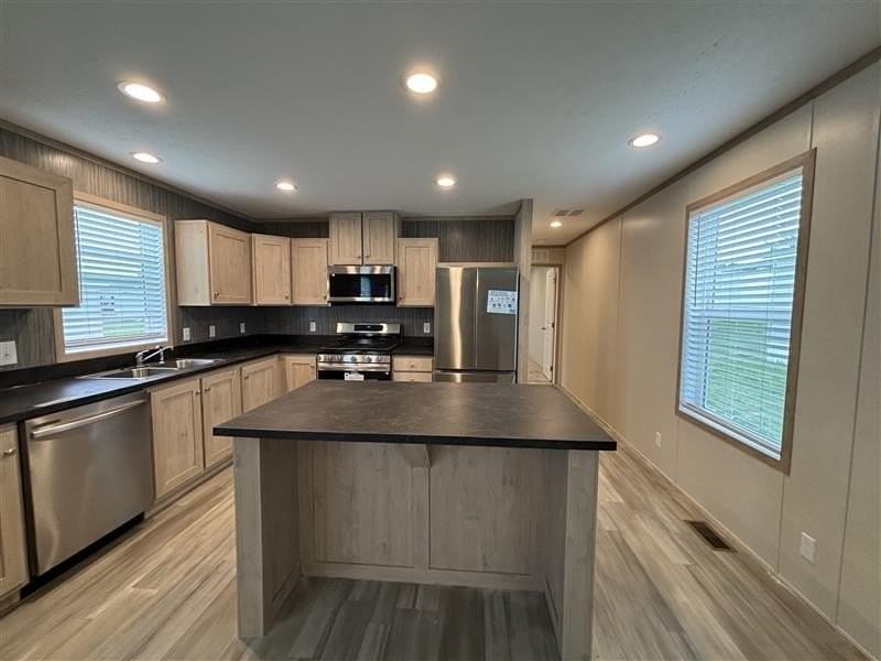 14 Bluebird Hill Dr #410 - Photo 4 of 13