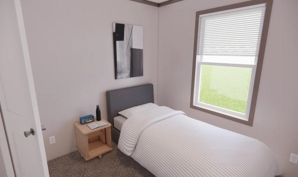 9 Bluebird Hill Dr #415 - Photo 5 of 8