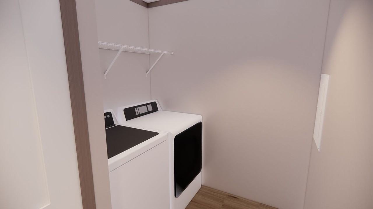 17 Starling Hill Dr #262 - Photo 7 of 8