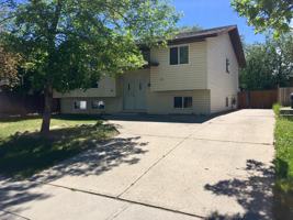 featured image of 15 Falmead Road NE #1