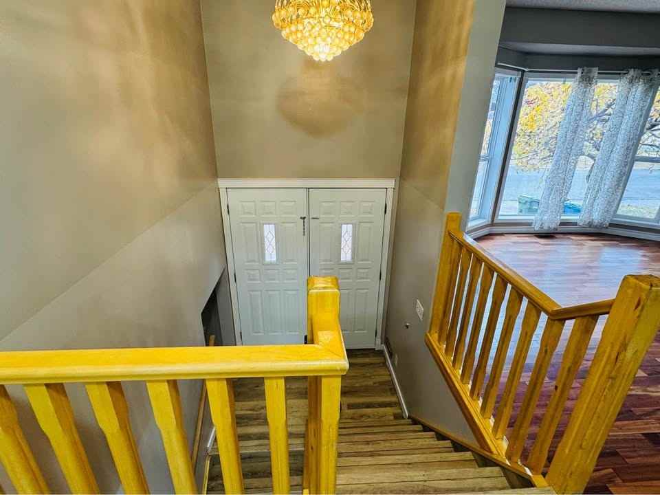 15 Falmead Rd Ne #1 - Photo 2 of 16