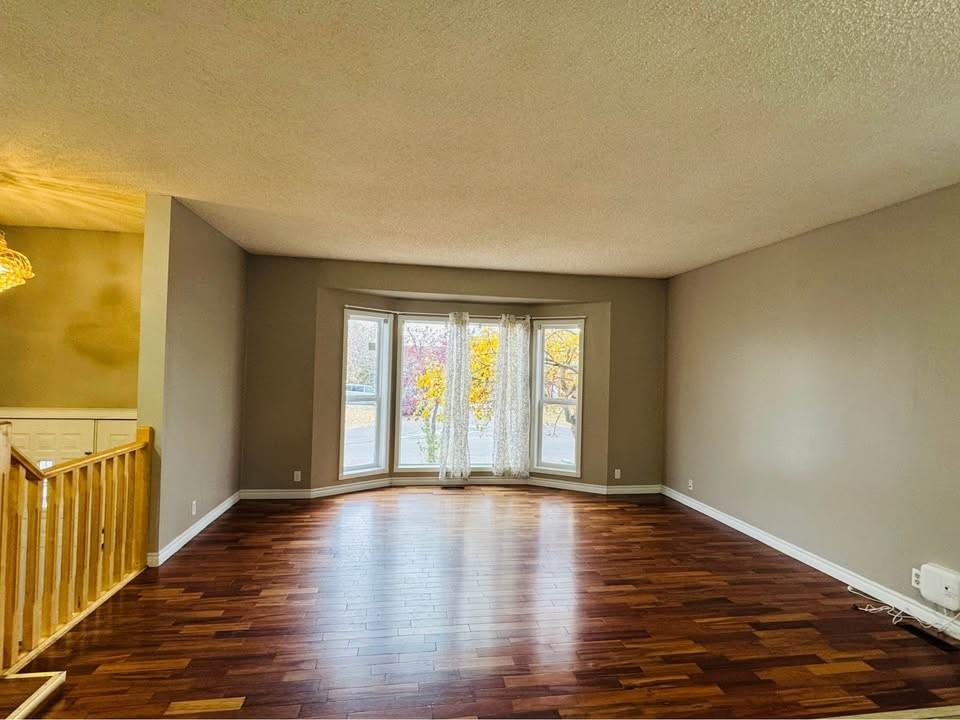 15 Falmead Rd Ne #1 - Photo 3 of 16