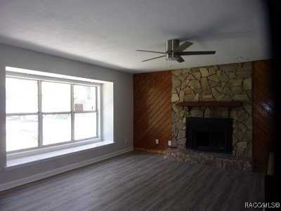 13000 S Istachatta Rd - Photo 3 of 27