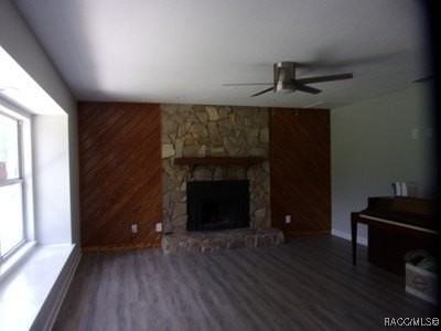 13000 S Istachatta Rd - Photo 4 of 27