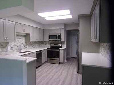 13000 S Istachatta Rd - Photo 5 of 27